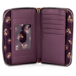 Cartera Loungefly Tuk Tuk - Raya y El Último Dragón