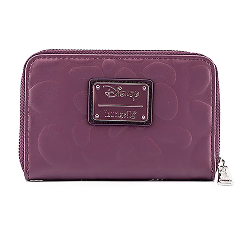 Cartera Loungefly Tuk Tuk - Raya y El Último Dragón