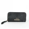Cartera Minnie Disney