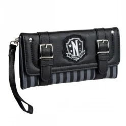 Cartera Miércoles Wednesday