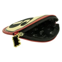 Cartera Monedero Harry Potter Andén 9 3/4