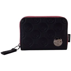 Cartera Pokémon Tipo Agua Loungefly