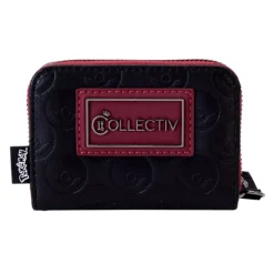 Cartera Pokémon Tipo Agua Loungefly