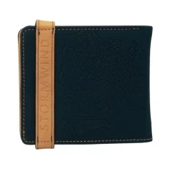 Cartera Premium Alianza World of Warcraft