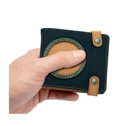 Cartera Premium Alianza World of Warcraft