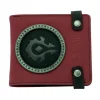 Cartera Premium Horda World of Warcraft