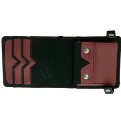 Cartera Premium Horda World of Warcraft