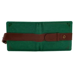 Cartera Premium Zelda 