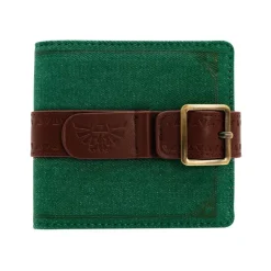 Cartera Premium Zelda 
