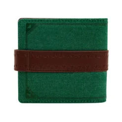 Cartera Premium Zelda 