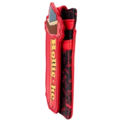 Cartera Tarjetero Loungefly Hollie-Ho de