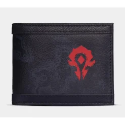 Cartera World Of Warcraft Mapa Azeroth