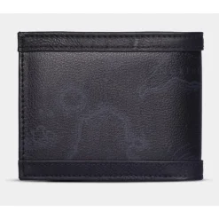 Cartera World Of Warcraft Mapa Azeroth