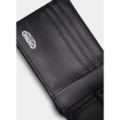 Cartera World Of Warcraft Mapa Azeroth