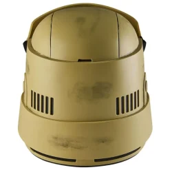 Casco Electrónico Shoretrooper Star Wars: Andor Black Series