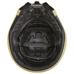 Casco Electrónico Shoretrooper Star Wars: Andor Black Series
