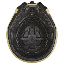 Casco Electrónico Shoretrooper Star Wars: Andor Black Series