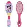 Cepillo Desenredante Minnie