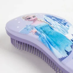 Cepillo Infantil Frozen