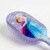 Cepillo Infantil Frozen