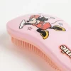 Cepillo Infantil Minnie