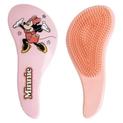 Cepillo Infantil Minnie