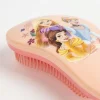 Cepillo Infantil Princess