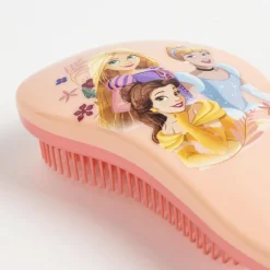 Cepillo Infantil Princess