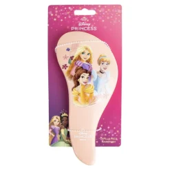 Cepillo Infantil Princess
