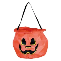 Cesta Calabaza de 20 cm