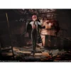 Chainsaw Man Estatua PVC 1/7 Makima 26 cm
