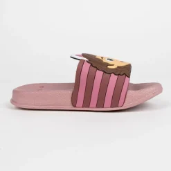 Chanclas GABBY'S DOLLHOUSE