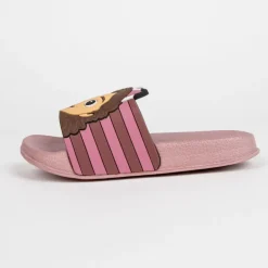 Chanclas GABBY'S DOLLHOUSE