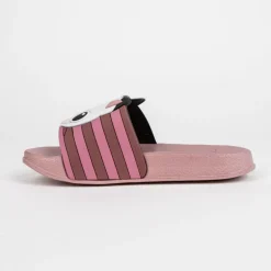 Chanclas GABBY'S DOLLHOUSE