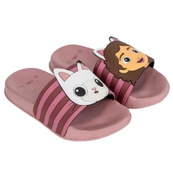 Chanclas GABBY'S DOLLHOUSE