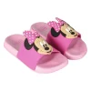 Chanclas infantiles de Piscina Minnie Mouse