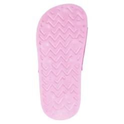 Chanclas infantiles de Piscina Minnie Mouse