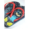Chanclas Mickey Mouse Disney niño