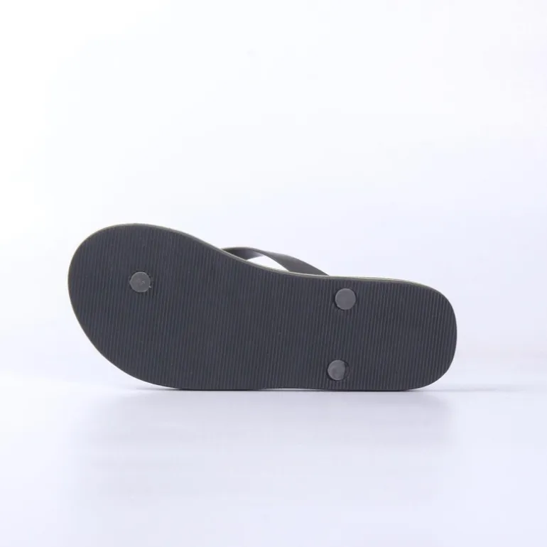 Chanclas Mickey Mouse Tropical