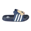 Chanclas Mickey piscina y playa