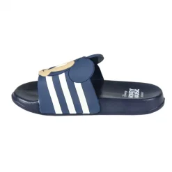 Chanclas Mickey piscina y playa