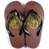 Chanclas niño Harry Potter Hogwarts