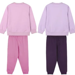 Chandal Princesas Disney 2 a 6 años