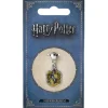 Charm Emblema Hufflepuff