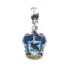 Charm Emblema Ravenclaw Harry Potter