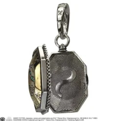 Charm guardapelo Salazar Slytherin Harry Potter