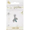 Charm tiara Ravenclaw Harry Potter
