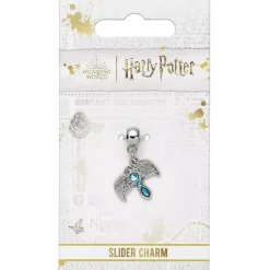 Charm tiara Ravenclaw Harry Potter