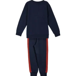 Chándal Algodón Avengers - Sudaderas y Chándal para Niños