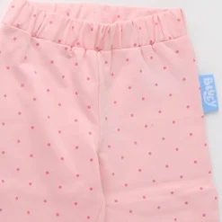 Chándal de Algodón Bluey 3-6 Años para Niños